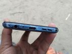 OnePlus Nord N100 . (Used)