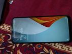 OnePlus Nord N100 (Used)