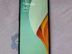 OnePlus Nord N100 (Used)