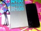 OnePlus Nord N100 . (Used)