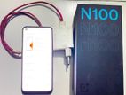 OnePlus Nord N100 (Used)