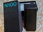 OnePlus Nord N100 , (Used)