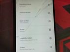 OnePlus Nord N100 . (Used)