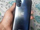 OnePlus Nord N100 (Used)
