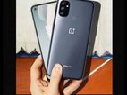 OnePlus Nord N100 . (Used)
