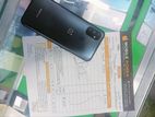OnePlus Nord N100 . (Used)