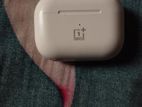 Oneplus Nord tws