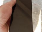 OnePlus Nord N100 (Used)