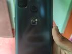 OnePlus Nord N100 4/64 (Used)