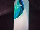 OnePlus Nord N100 (Used)