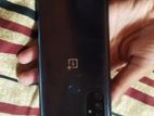 OnePlus Nord N100 (Used)