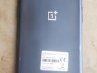 OnePlus Nord N100 (Used)