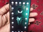OnePlus Nord N100 . (Used)