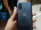 OnePlus Nord N100 . (Used)