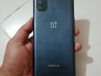 OnePlus Nord N100 . (Used)