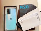 OnePlus Nord N20 (Used)