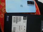 OnePlus Nord N20 . (Used)