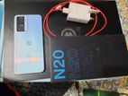 OnePlus Nord N20 2023 (Used)