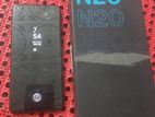 OnePlus Nord N20 2023 (Used)