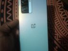 OnePlus Nord N20 2024 (Used)