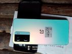 OnePlus Nord N20 2024 (Used)