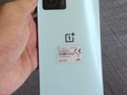 OnePlus Nord N20 . (Used)