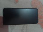 OnePlus Nord N20 4/64 (Used)