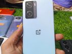 OnePlus Nord N20 4/64 (Used)
