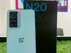 OnePlus Nord N20 4/64 (Used)