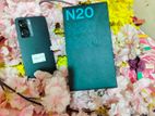 OnePlus Nord N20 4+4/128 (Used)