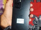 OnePlus nord n20 4g (Used)