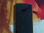 OnePlus Nord N20 4gb ram 64 gb rom (Used)