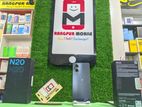 OnePlus Nord N20 5G 6-128GB 🔥🔥 (Used)