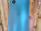 OnePlus Nord N20 5G Phone 6+5gb/128gb (Used)