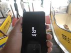 OnePlus Nord N20 . (Used)