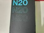 OnePlus Nord N20 5g (Used)