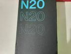 OnePlus Nord N20 5g (Used)