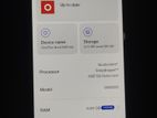 OnePlus Nord N20 5G (Used)