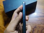 OnePlus Nord N20 5G (Used)