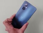 OnePlus Nord N20 5G (Used)