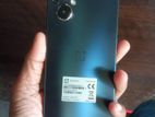 OnePlus Nord N20 5g (Used)