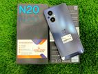 OnePlus Nord N20 6/128 GB (New)