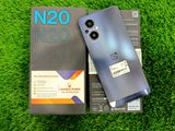 OnePlus Nord N20 6/128 GB (New)