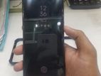 OnePlus Nord N20 6/128 (Used)