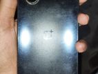OnePlus Nord N20 ` (Used)