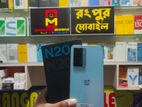 OnePlus Nord N20 আজকের ধামকায়া অফার . (Used)