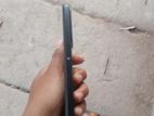 OnePlus Nord N20 . (Used)