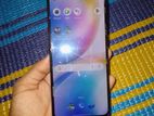 OnePlus Nord N20 আসল (Used)