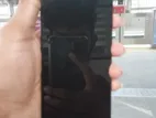 OnePlus Nord N200 4/65 (Used) for Sale in Savar | Bikroy