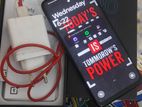 OnePlus Nord N20 একদম ফ্রেশ (Used)